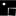Favicon van werkplaatsvanvliet.nl