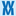 Favicon van werkplek-management.nl