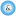 Favicon van werkportfolio.nl