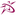 Favicon van werkpro.nl
