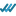 Favicon van werkrooster.com