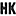 Favicon van werkschoenen.nu