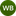 Favicon van werkschoenenboer.nl