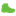 Favicon van werkschoenwereld.nl