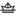Favicon van werkschuit-salomoscholen.nl