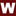 Favicon van werkspijkerbroek.nl