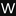 Favicon van werkstofbedrijfskleding.nl