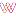 Favicon van werkstudent.nl