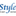 Favicon van werkstyle.nl