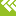 Favicon van werktuigenbouwdienst.nl