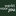 Favicon van werktvoorjou.nl