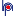 Favicon van werkvelden.nl