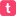 Favicon van werkvloertaal.nl