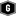 Favicon van werkvoertuigen.nl