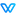 Favicon van werkvoorjou.com