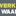 Favicon van werkwaar.nl