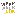 Favicon van werkweerleuk.nl