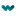 Favicon van werkwegen.nl