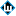 Favicon van werkwijzer-oldenzaal.nl