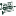 Favicon van werkwinkel-deliemers.nl