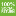 Favicon van werkxl.nl