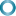 Favicon van wernerdamen.nl