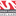 Favicon van wernersandersmakelaardij.nl