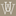 Favicon van werneruitvaart.nl
