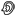 Favicon van wernerurban.nl