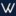 Favicon van werneryachtdesign.com