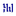 Favicon van wernsenengineering.nl