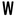 Favicon van werpsterhoeke.nl