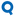 Favicon van werqt.nl