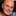 Favicon van wervendeteksten.nl