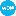 Favicon van wervingopmaat.nl