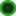 Favicon van wervingsvisie.nl