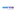 Favicon van wervio.nl