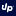 Favicon van wescaleup.nl