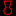Favicon van wescape.nl