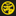Favicon van wescoijmuiden.nl