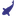 Favicon van wesdijk.nl/vijver