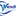 Favicon van wesdorpdienstverlening.nl