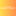 Favicon van weseatalent.nl