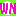 Favicon van wesemael.net