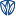 Favicon van wesemael.nl