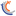 Favicon van wesfin.nl