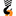 Favicon van wesgro.nl