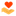 Favicon van wesharecare.nl