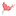 Favicon van wesharewine.nl