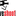 Favicon van weshootit.nl